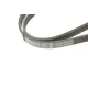 Ремінь генератора BOSCH 1 987 945 903 для Mitsubishi Lancer/Galant 1.3-2.0 1992-2013, VW Jetta 2.5 2006-2010, Audi A3/Q3 2011-, 5PK1060