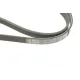 Ремінь генератора BOSCH 1 987 945 903 для Mitsubishi Lancer/Galant 1.3-2.0 1992-2013, VW Jetta 2.5 2006-2010, Audi A3/Q3 2011-, 5PK1060