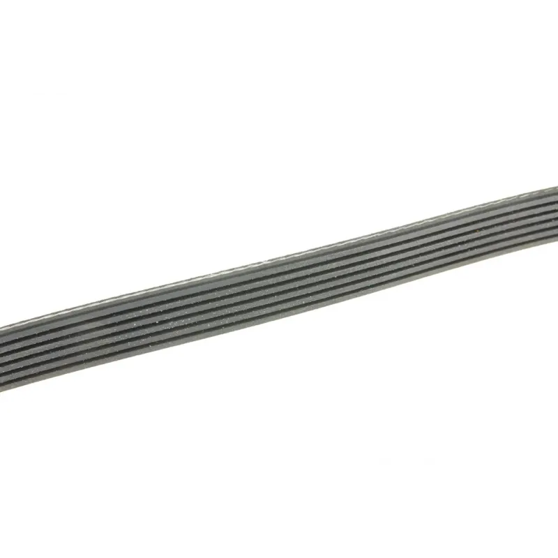 Ремінь генератора Audi/BMW/Chevrolet/MB/ Opel (6PK1870)