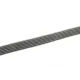 Ремінь генератора Audi/BMW/Chevrolet/MB/ Opel (6PK1870)