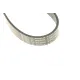 Ремінь генератора Audi/BMW/Chevrolet/MB/ Opel (6PK1870)