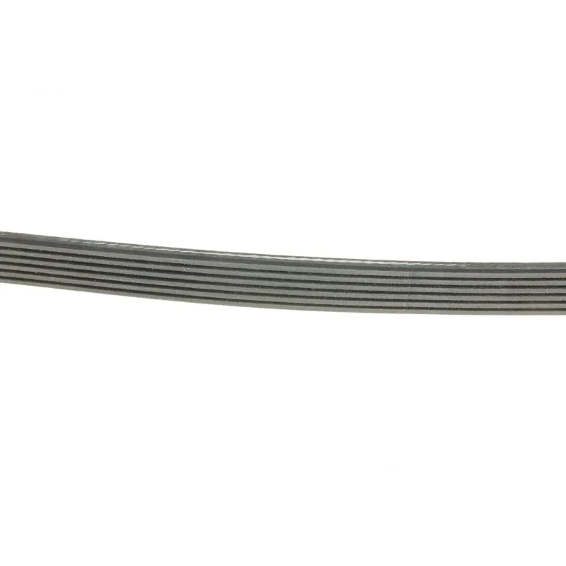 Ремінь генератора BOSCH 1 987 945 982 для VW T4, Opel Vectra A/B 6PK1900 1900 мм