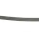 Ремінь генератора BOSCH 1 987 945 982 для VW T4, Opel Vectra A/B 6PK1900 1900 мм