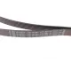 Ремінь генератора MB C-class (W202) 2.0 95-01 (6PK1863)