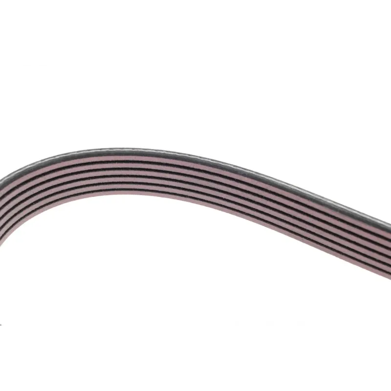 Ремінь генератора MB C-class (W202) 2.0 95-01 (6PK1863)