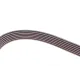 Ремінь генератора MB C-class (W202) 2.0 95-01 (6PK1863)