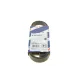 Ремінь генератора BMW M3 (E36) 94-98 (S50)/Kia Sportage 2.0 CRDi 04- (6PK1513)