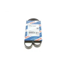 Ремінь генератора VW Caddy 1.9D/SDI -03 (6PK1038)