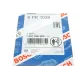 Ремінь генератора VW Caddy 1.9D/SDI -03 (6PK1038)