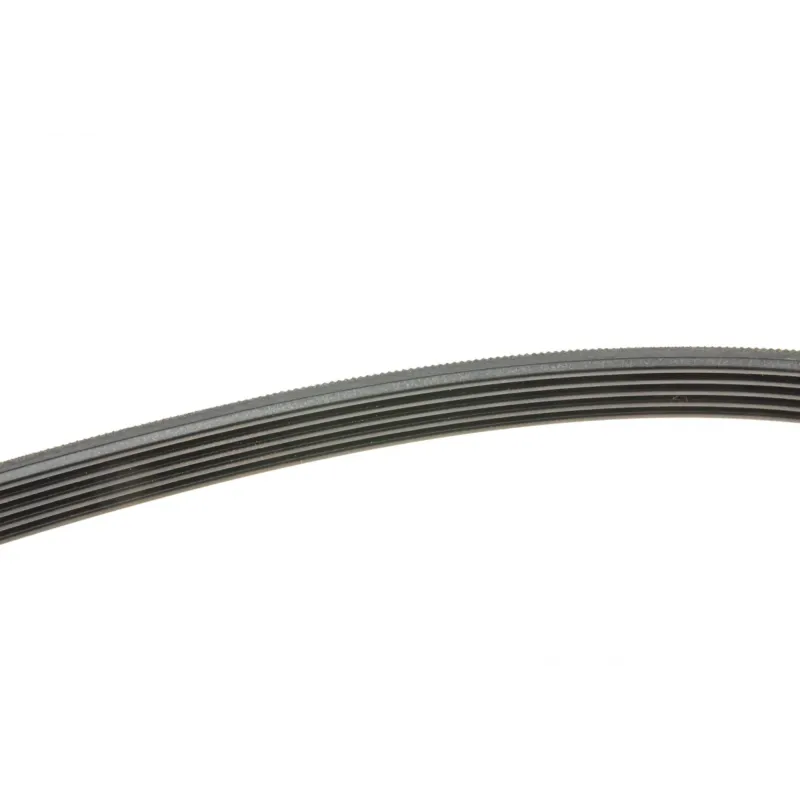 Ремінь генератора BOSCH 1 987 946 001 для Toyota Avensis/Corolla 2.0D-4D 2004-2009, 5PK1250