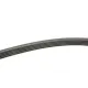 Ремінь генератора BOSCH 1 987 946 001 для Toyota Avensis/Corolla 2.0D-4D 2004-2009, 5PK1250