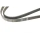 Ремінь генератора BOSCH 1 987 946 001 для Toyota Avensis/Corolla 2.0D-4D 2004-2009, 5PK1250