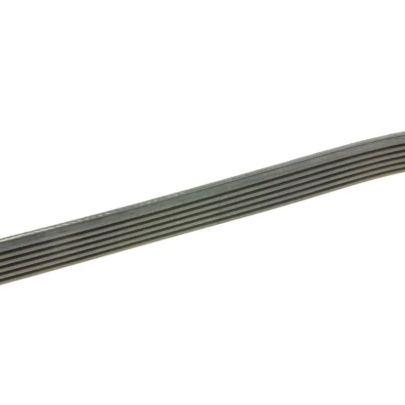 Ремінь генератора BOSCH 1 987 946 002 для Ford Escort 1.6-2.0 1991-2000 (6PK1650)