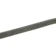Ремінь генератора BOSCH 1 987 946 002 для Ford Escort 1.6-2.0 1991-2000 (6PK1650)