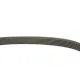Ремінь генератора BOSCH 1 987 946 005 6PK1930 для Audi A8, Ford Fiesta, Lexus GS 1930 мм