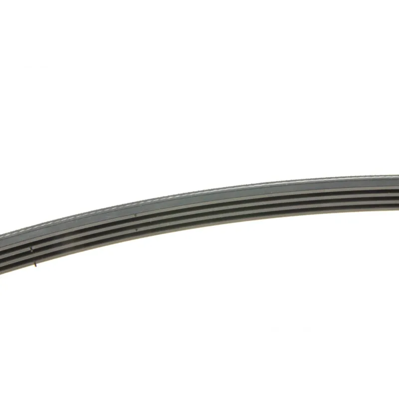 Полікліновий ремінь BOSCH 1 987 946 007 для Audi A4/A6 2.5TDI 2000-2005, Peugeot 205/305/309 1.9-2.5 TD 1990-1994, 4PK1213