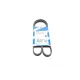 Ремінь генератора BOSCH 1 987 946 008 для Renault Twingo 1.2 (C06_) 1993-1996, 4PK1165