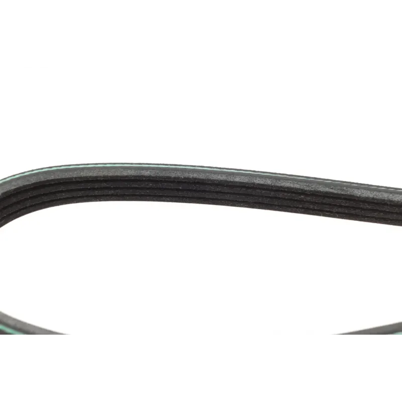 Ремінь генератора BOSCH 1 987 946 008 для Renault Twingo 1.2 (C06_) 1993-1996, 4PK1165