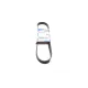 Ремінь генератора Citroen C1/Peugeot 107/Toyota Aygo 1.0 i 05-14 (6PK850)