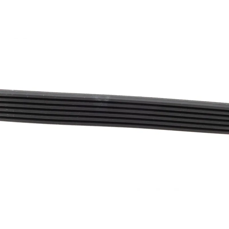 Ремінь генератора Citroen C1/Peugeot 107/Toyota Aygo 1.0 i 05-14 (6PK850)