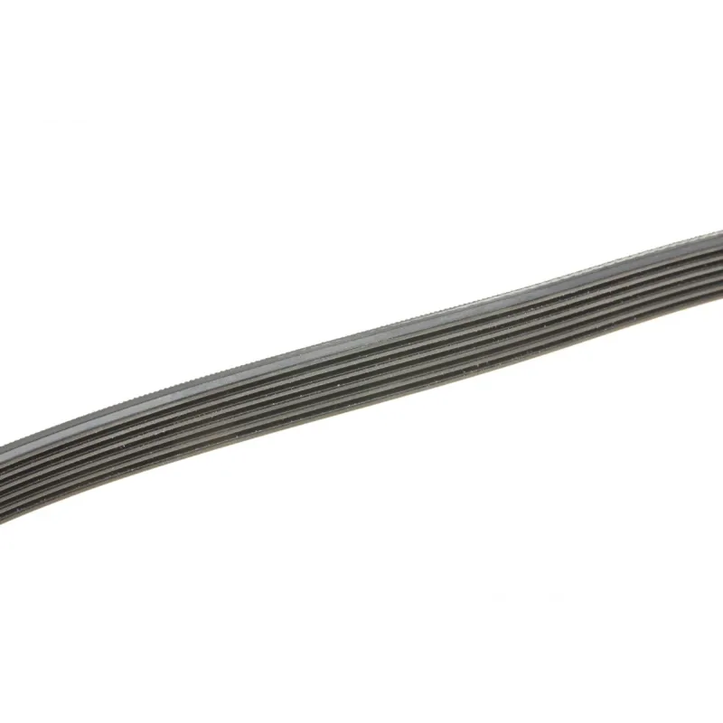 Ремінь генератора BMW 3 (E46)/Audi A6 1.8i/2.7i 00- (6PK1733)