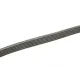 Ремінь генератора BMW 3 (E46)/Audi A6 1.8i/2.7i 00- (6PK1733)