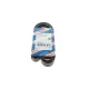 Ремінь генератора BOSCH 1 987 946 014 для Audi A4/A6 1.6-2.0 2000-2008 (6PK1570)