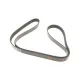Ремінь генератора BOSCH 1 987 946 014 для Audi A4/A6 1.6-2.0 2000-2008 (6PK1570)