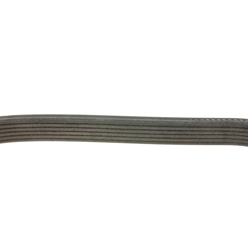 Ремінь генератора BOSCH 1 987 946 014 для Audi A4/A6 1.6-2.0 2000-2008 (6PK1570)