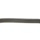Ремінь генератора BOSCH 1 987 946 014 для Audi A4/A6 1.6-2.0 2000-2008 (6PK1570)
