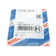 Ремінь генератора BOSCH 1 987 946 014 для Audi A4/A6 1.6-2.0 2000-2008 (6PK1570)