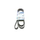Ремінь генератора BOSCH 1 987 946 015 для Ford Transit, Renault Espace 6PK1920