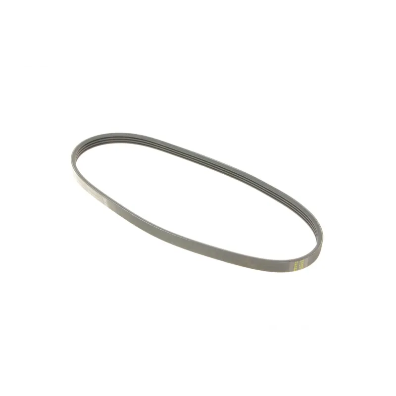 Ремінь генератора BOSCH 1 987 946 017 для Fiat Ducato, Citroen Jumper 1.9D/TD 1994-2002, 4PK755