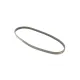 Ремінь генератора BOSCH 1 987 946 017 для Fiat Ducato, Citroen Jumper 1.9D/TD 1994-2002, 4PK755