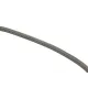 Ремінь генератора BOSCH 1 987 946 017 для Fiat Ducato, Citroen Jumper 1.9D/TD 1994-2002, 4PK755