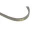 Ремінь генератора BOSCH 1 987 946 017 для Fiat Ducato, Citroen Jumper 1.9D/TD 1994-2002, 4PK755