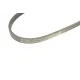 Ремінь генератора BOSCH 1 987 946 017 для Fiat Ducato, Citroen Jumper 1.9D/TD 1994-2002, 4PK755