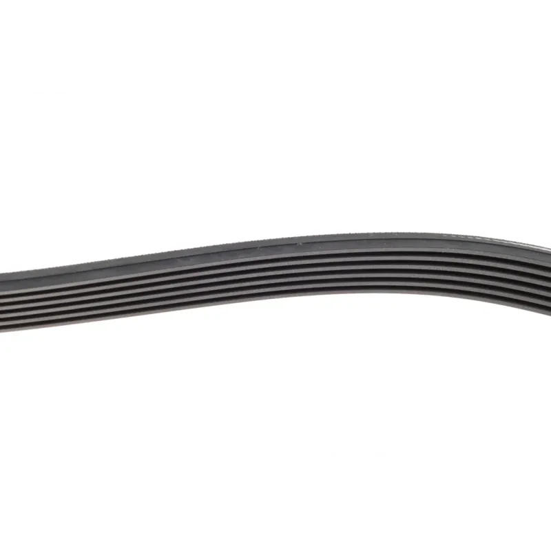 Ремінь генератора BOSCH 1 987 946 020 для BMW 1 (F20/F21) 1.6i 11-, Honda Civic VII 1.7i 01- (6PK986)