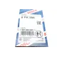 Ремінь генератора BOSCH 1 987 946 020 для BMW 1 (F20/F21) 1.6i 11-, Honda Civic VII 1.7i 01- (6PK986)