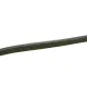 Ремінь генератора Renault Laguna 3.0 93-01/Fiat Panda/Punto 0.9 12-/Peugeot 1.5D 94-04 (5PK755)