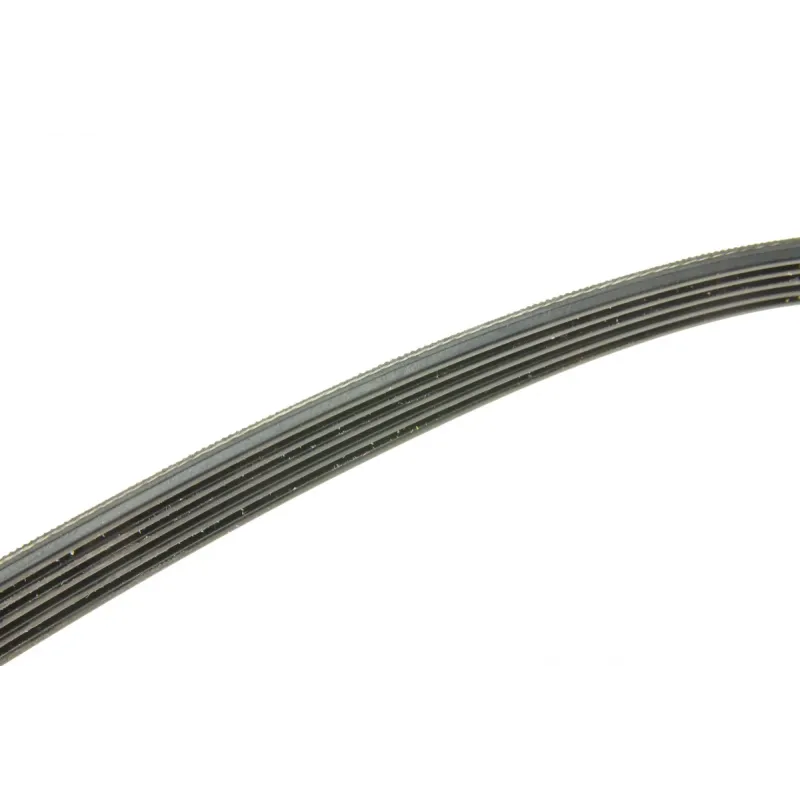 Ремінь генератора BOSCH 1 987 946 022 для VW Passat B5 1.9 TDI 1996-2000, Audi A4 B5 1.9 TDI 1995-2001, 5PK1592