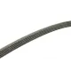 Ремінь генератора BOSCH 1 987 946 022 для VW Passat B5 1.9 TDI 1996-2000, Audi A4 B5 1.9 TDI 1995-2001, 5PK1592