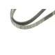 Ремінь генератора BOSCH 1 987 946 022 для VW Passat B5 1.9 TDI 1996-2000, Audi A4 B5 1.9 TDI 1995-2001, 5PK1592