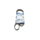 Ремінь генератора Fiat Ducato 2.5D/TD/TDI 94-02/Toyota Rav4 2.0 97-00/Audi A4/A5 12-15 (5PK1090)