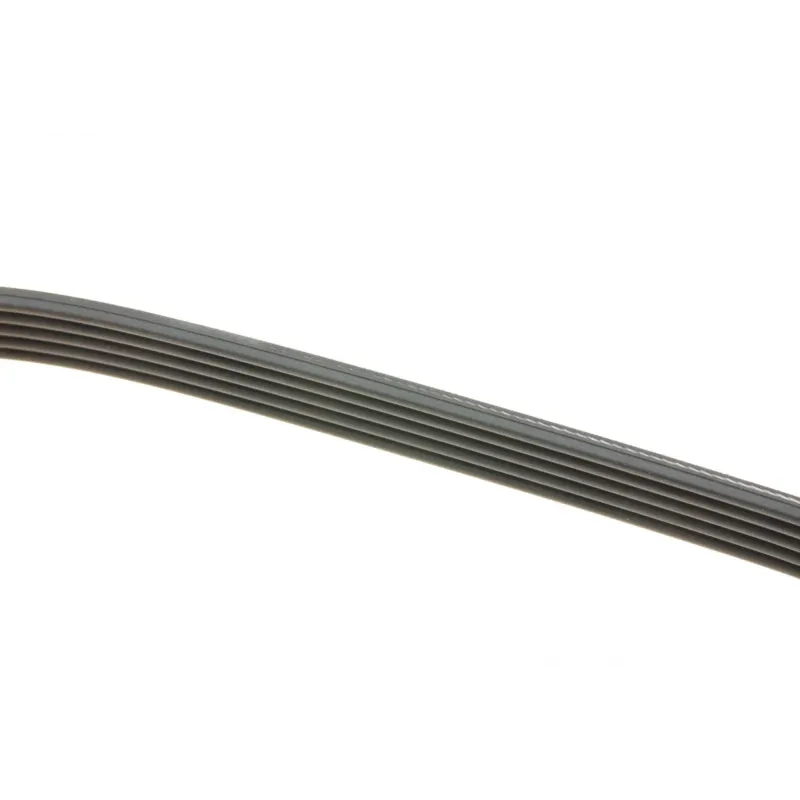 Ремінь генератора Fiat Ducato 2.5D/TD/TDI 94-02/Toyota Rav4 2.0 97-00/Audi A4/A5 12-15 (5PK1090)