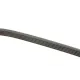 Ремінь генератора Fiat Ducato 2.5D/TD/TDI 94-02/Toyota Rav4 2.0 97-00/Audi A4/A5 12-15 (5PK1090)