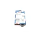 Ремінь генератора Nissan Micra 1.0-1.4i 16V 92-03 (6PK675)
