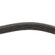 Ремінь генератора Nissan Micra 1.0-1.4i 16V 92-03 (6PK675)