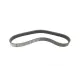 Ремінь генератора Nissan Micra 1.0-1.4i 16V 92-03 (6PK675)