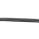 Ремінь генератора BOSCH 1 987 946 026 для BMW 3 (E46) 5 (E39) X5 (E53) 2.5D/3.0D 1998-2006, 5PK813